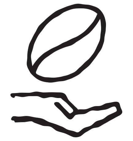 Qualidade Turismo do Café Especial | Cafezal em Flor