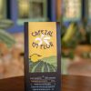 Café Especial Obatã 250g | Cafezal em Flor
